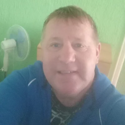 Tibor, Szabadka