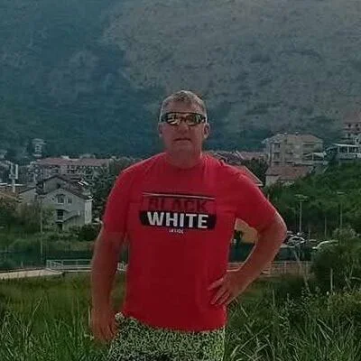 Tibor