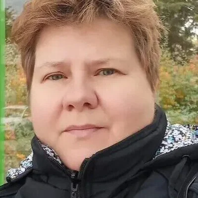 Andrea, Nyíregyháza