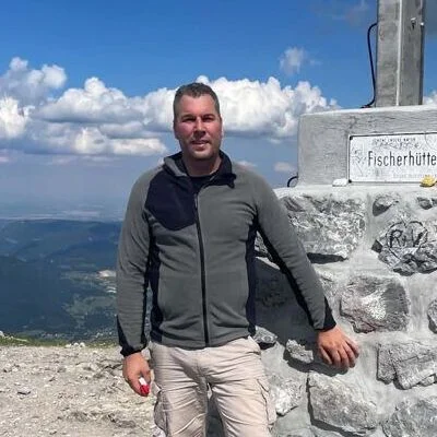 Ferenc, Tatabánya