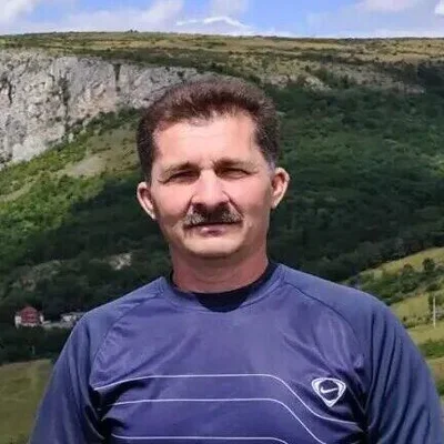 Imre, Mezőtúr