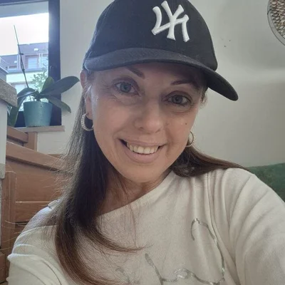 Mariann