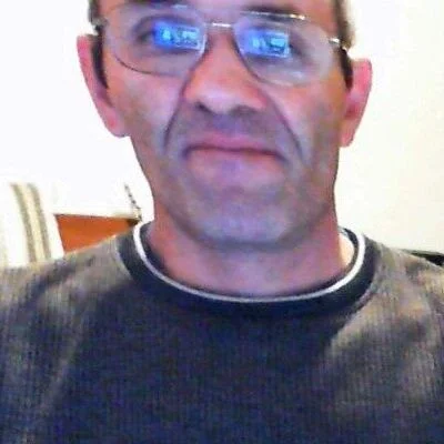 Balázs