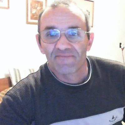 Balázs, Zalaapáti