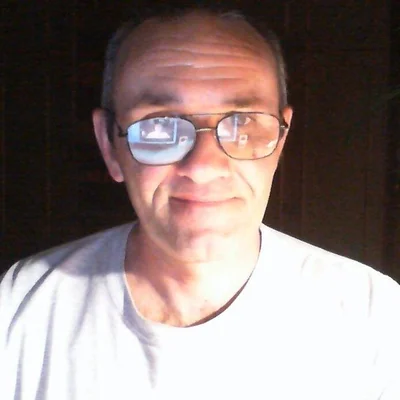 Balázs
