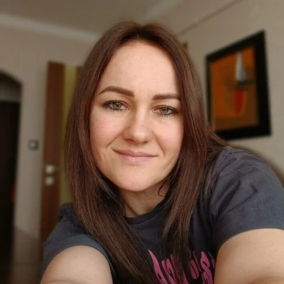 Nati, Tatabánya