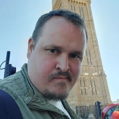 Gábor, Gyál