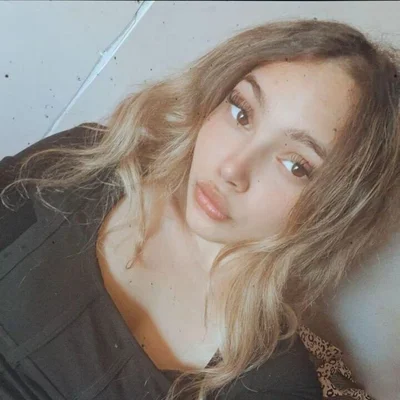 Nati, Sümeg