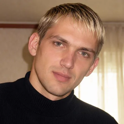 Norbert, Pécs