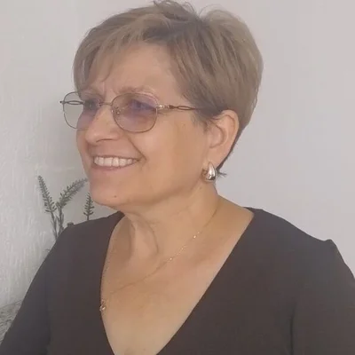Emese, Gyergyószentmiklós