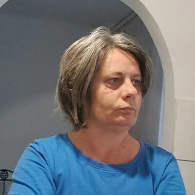 Csilla