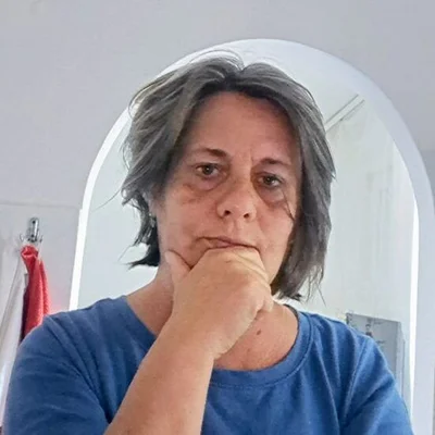 Csilla, Budapest