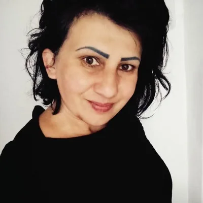 Mónika, Szilágysomlyó