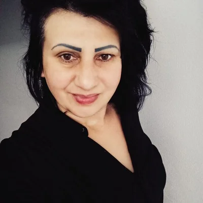 Mónika