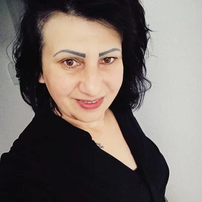 Mónika