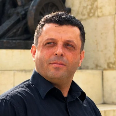 Zoltán