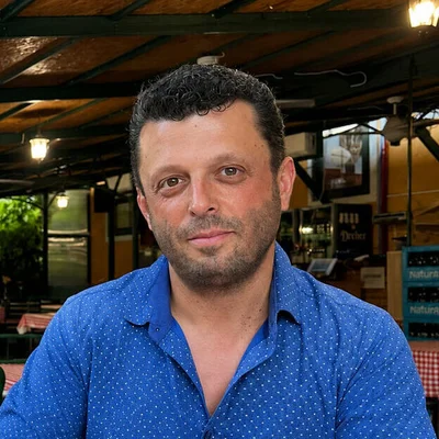 Zoltán