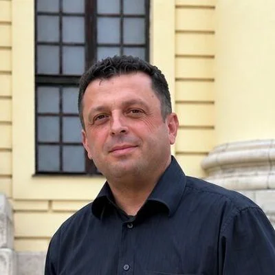 Zoltán