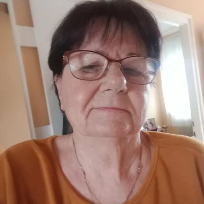 Ilona, Debrecen
