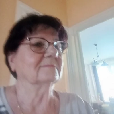 Ilona