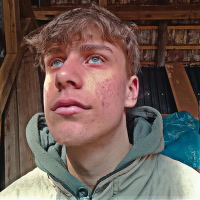 Dávid, Szádalmás