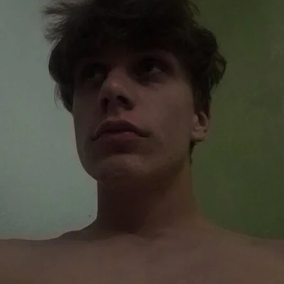 Dávid