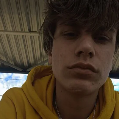 Dávid