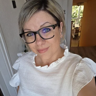Krisztina