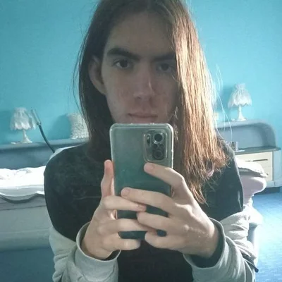 Dávid