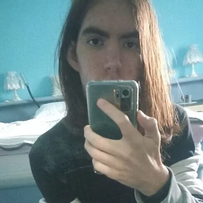 Dávid