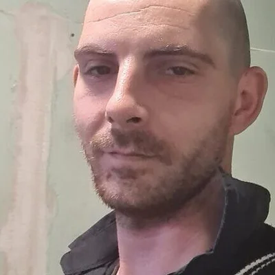 David, Perkáta
