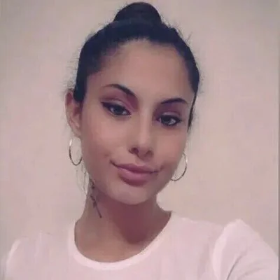 Dorina, Budapest