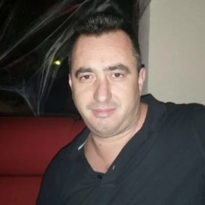 Ervin, Székesfehérvár