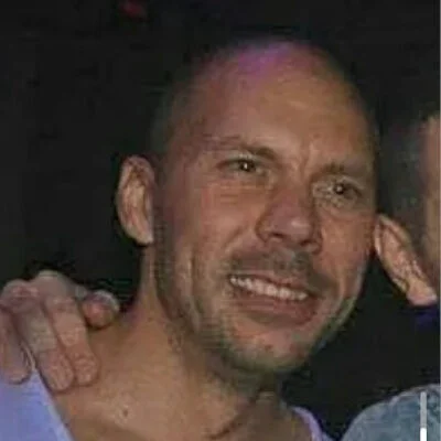 Peter, Brassó
