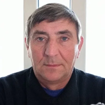 György, Berettyószéplak