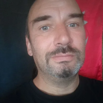Tibor