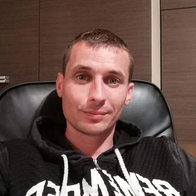 Tamás, Tataháza