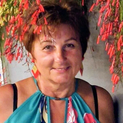 Katalin