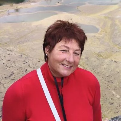 Katalin, Lienz