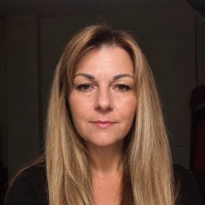 Gabriella, Kaposvár