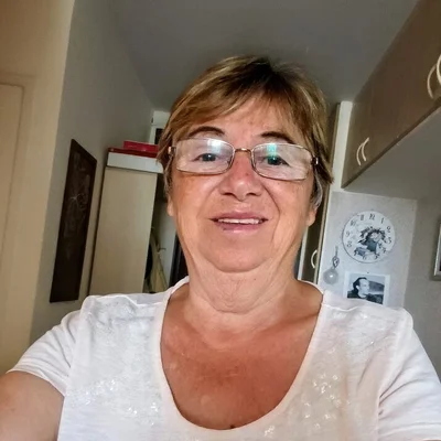Irén