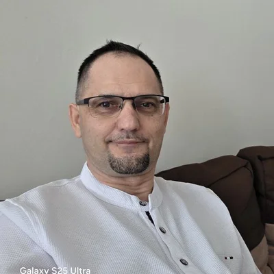 Zoltán, Vác