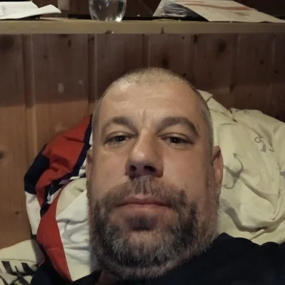 Róbert