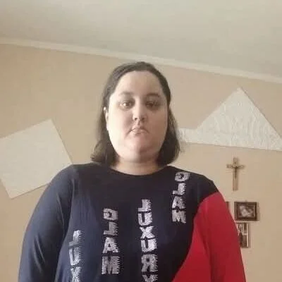 Rozália