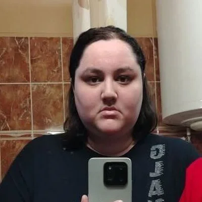 Rozália