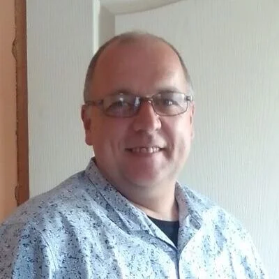 Róbert, Ada