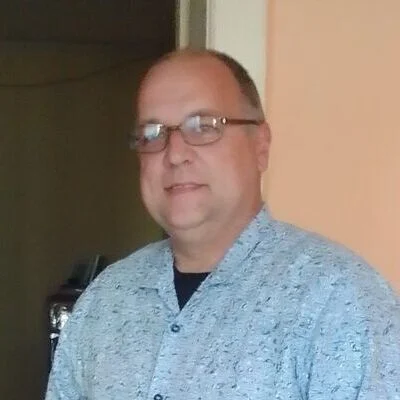 Róbert