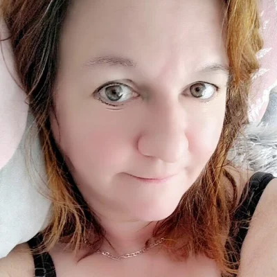 Tiszta