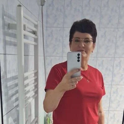 Rita