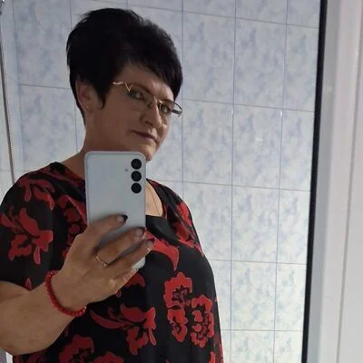Rita, Kézdivásárhely